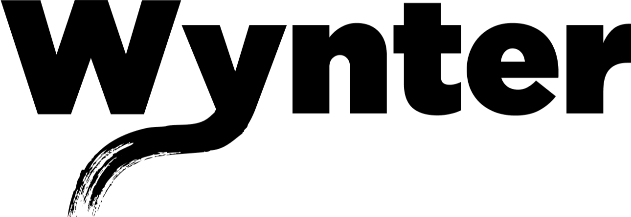 undefined-icon